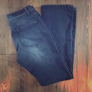 Liverpool Lucy Bootcut